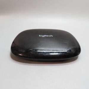 Logitech Harmony O-R0004 Ultimate Hub| Hub‎ Only